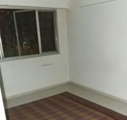 Blk 590C Montreal Dale (Sembawang), HDB 4 Rooms #575132261